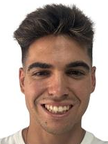 David Virgili Fernandez