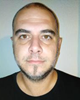 Oliver Juričić