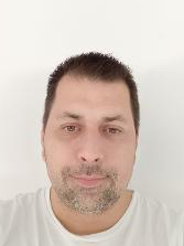 Jurica Toplek