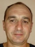 Davor Hrošć
