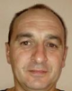Davor Hrošć
