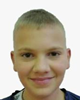 Petar Vedrina