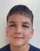 Fran Šipura