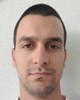 Toni Trutanić