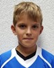 Karlo Žižić