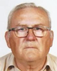 Milan Grgić