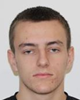 Filip Ešegović