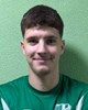 Jakov Ivančan