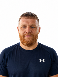 Tomislav Borošak