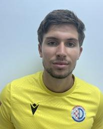 Borna Buljan