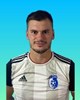 Ričard Rajčanji