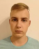 Luka Kapel