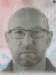 Krešimir Kovačević