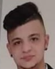 Aleksandar Ignac