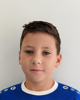 Marko Pepur