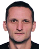 Josip Barišić