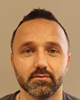 Tomislav Herega