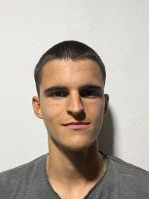 Marko Čuljak