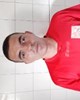 Dino Mihaljić