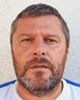 Goran Božić