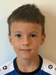 Matej Kunštek