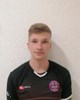 Leo Kvasnovski