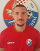 Vlatko Maleš