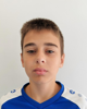 Luka Bekavac