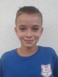 Mateo Blažičević