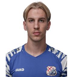 Duje Marin Buličić