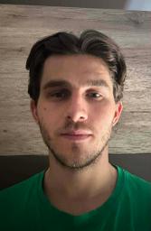 Matej Godina