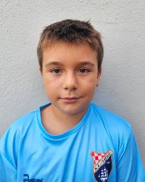 Mihael Matijašević