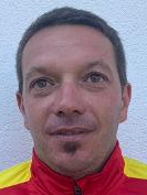 Nenad Filipan