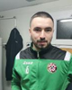Ivan Vlaić