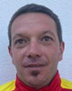Nenad Filipan