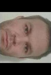 Jurica Friščić