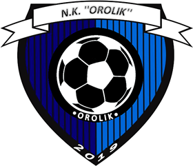 NK Orolik