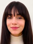 Helena Jelenić