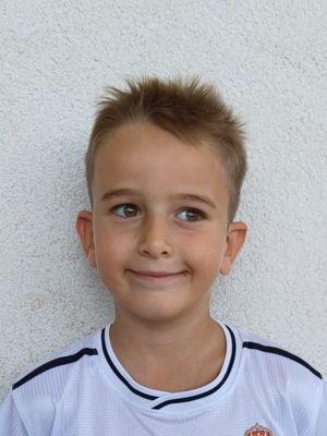 Vigo Košuta