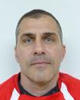 Ivan Spajić