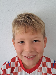 Ante Pleše