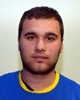 Danijel Ćutić