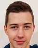 Matija Čatić