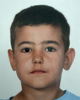 Tomas Josić