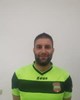 Branimir Petković