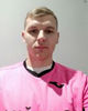 Duje Smoljan
