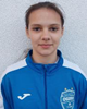 Helena Draguljić