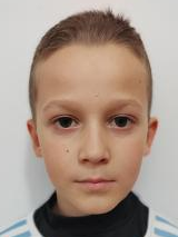 Toni Vukelić