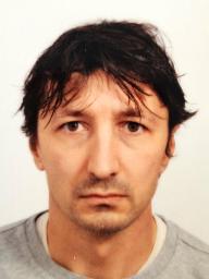 Mladen Filipović