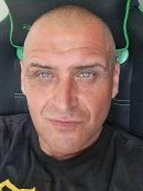 Mario Marović